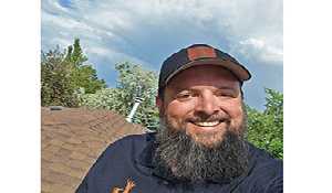 Chris Fahlman arrested and charged for shooting of Tanya Myers on Hwy 39 near Weyburn